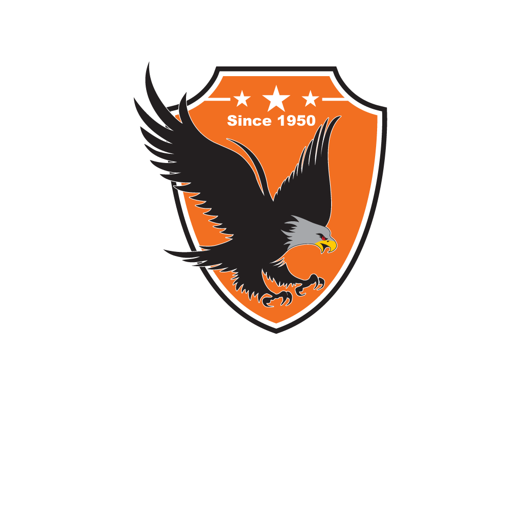 Door Master