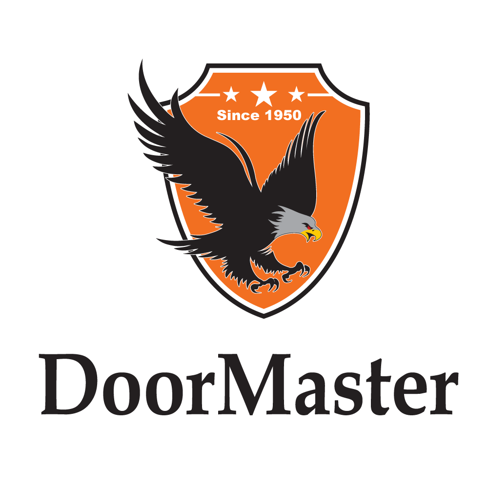 Door Master